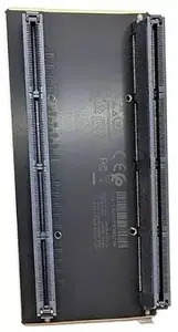 NVLink Bridge Board 2-Way Passive for Hopper H200 NVL GPUs — NVIDIA