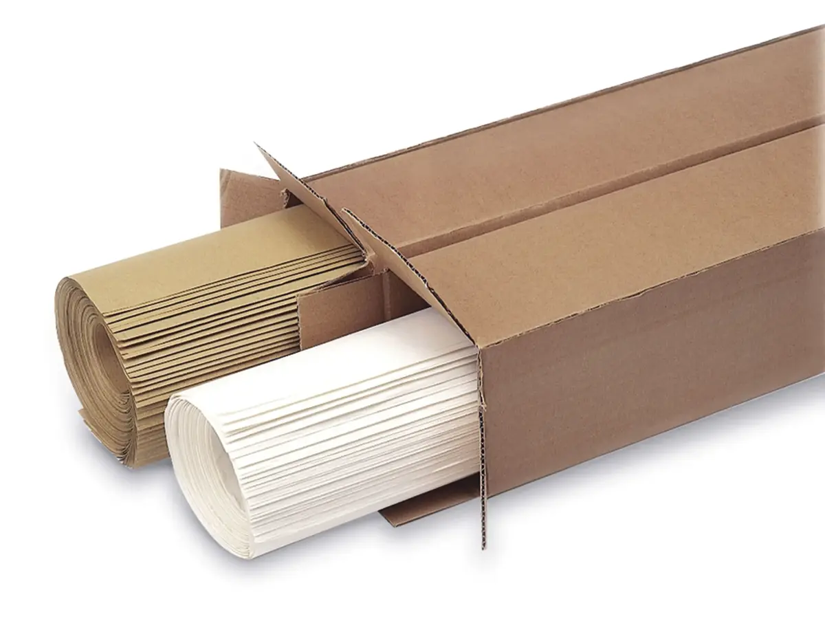 Stationery Accessories