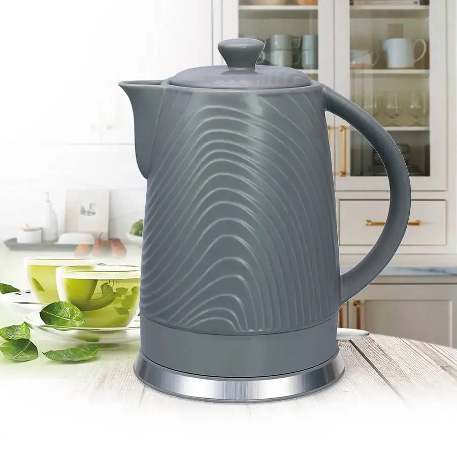 Maestro MR-078 elektriskā tējkanna 1,8 l Photo 6