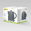 Maestro MR-078 elektriskā tējkanna 1,8 l Photo 7