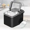 Льдогенератор Maestro MR-820 Photo 2