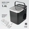 Льдогенератор Maestro MR-820 Photo 3