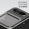 Льдогенератор Maestro MR-820 Photo 5