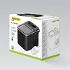 Льдогенератор Maestro MR-820 Photo 6