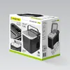 Льдогенератор Maestro MR-820 Photo 7