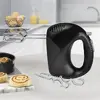 Ручной миксер Maestro MR-500 Photo 2