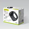 Ручной миксер Maestro MR-500 Photo 3