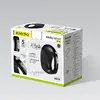 Ручной миксер Maestro MR-500 Photo 4