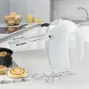 Ручной миксер Maestro MR-506 Photo 2