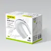Ручной миксер Maestro MR-506 Photo 3