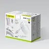 Ручной миксер Maestro MR-506 Photo 4