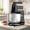 Кухонный миксер Maestro MR-553 600 Вт Photo 2