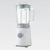 Кухонный комбайн Maestro MR-571 1200 Вт Photo 3