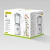 Кухонный комбайн Maestro MR-571 1200 Вт Photo 7