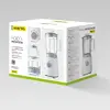Кухонный комбайн Maestro MR-571 1200 Вт Photo 8