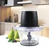 Измельчитель Maestro MR-582 750 Вт Photo 2