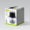 Измельчитель Maestro MR-582 750 Вт Photo 5