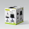 Измельчитель Maestro MR-582 750 Вт Photo 6