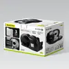 Maestro MR-591 слайсер Photo 4
