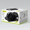 Maestro MR-591 слайсер Photo 5