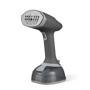 Clothes Steamer Maestro MR-358 1600W, handheld garment steamer for vertical steaming