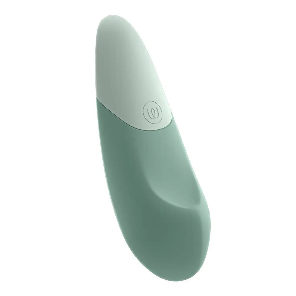 Vibrators