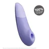 Sucker vibrators WOMANIZER Enhance Photo 2