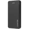 CANYON OnPower 200 power bank — 20000mAh Photo 2