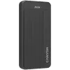 CANYON OnPower 200 power bank — 20000mAh Photo 3
