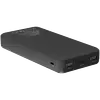CANYON OnPower 200 power bank — 20000mAh Photo 4
