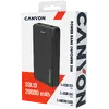 CANYON OnPower 200 power bank — 20000mAh Photo 5
