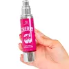 Sildošs lubrikants Secret Play Ķiršu 50 ml Photo 2
