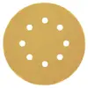 header-product