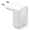 HAMA 00201954 30 W USB‑C lādētājs Photo 2
