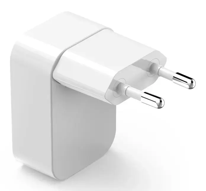 HAMA 00201954 30 W USB‑C lādētājs Photo 3