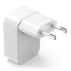 HAMA 00201954 30 W USB‑C lādētājs Photo 3