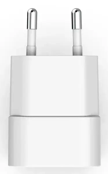 HAMA 00201954 30 W USB‑C lādētājs Photo 4