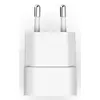 HAMA 00201954 30 W USB‑C lādētājs Photo 4
