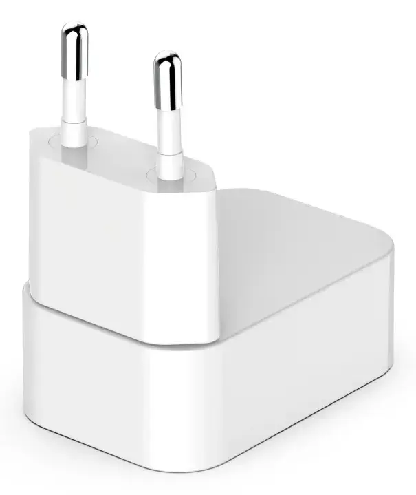 HAMA 00201954 30 W USB‑C lādētājs Photo 5