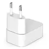 HAMA 00201954 30 W USB‑C lādētājs Photo 5