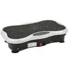 Extralink Spin Move 200W виброплатформа Photo 2