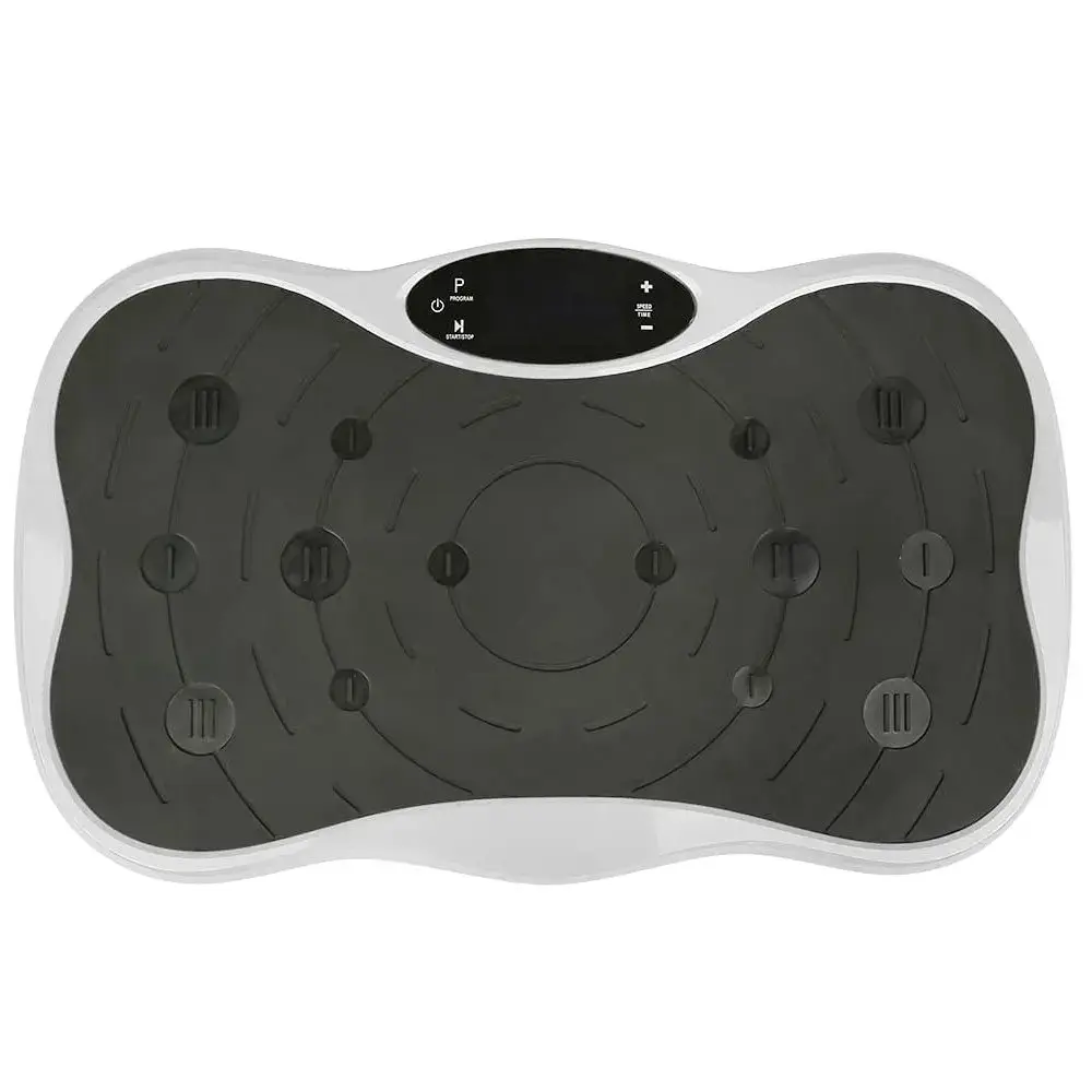 Extralink Spin Move 200W виброплатформа Photo 3
