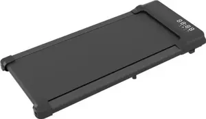 Treadmill Extralink EX.91377 by Extralink