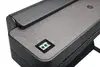 HP Designjet T650 36-in Printer large format printer 5HB10D Photo 2