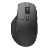 Мышь Keychron M6 правая — RF/Bluetooth/USB‑C Photo 2