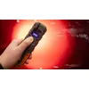 Лампа для подбора цветов 2 в 1 NEO tools 99-098 Photo 2