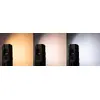 Лампа для подбора цветов 2 в 1 NEO tools 99-098 Photo 6