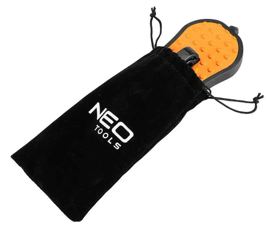 Car winch part NEO tools 10-477 Photo 2