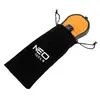 Car winch part NEO tools 10-477 Photo 2