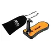 Car winch part NEO tools 10-477 Photo 3